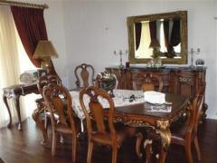 Çekmeköy ikinci el klasik mobilya alanlar