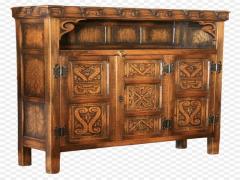 Çekmeköy ikinci el klasik mobilya alanlar