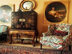 Alemdağ ikinci el klasik mobilya alanlar