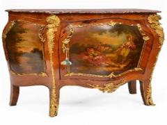 Alemdağ ikinci el klasik mobilya alanlar