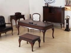 Alemdağ ikinci el klasik mobilya alanlar