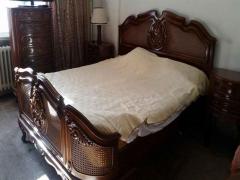 Aydınlar ikinci el klasik mobilya alanlar