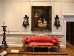 Aydınlar ikinci el klasik mobilya alanlar