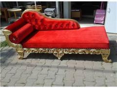 Çekmeköy Cumhuriyet ikinci el klasik mobilya alanlar