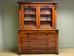 Çamlık ikinci el klasik mobilya alanlar