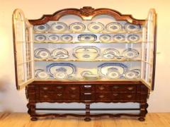 Çamlık ikinci el klasik mobilya alanlar