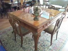 Çatalmeşe ikinci el klasik mobilya alanlar