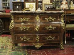 Ekşioğlu ikinci el klasik mobilya alanlar