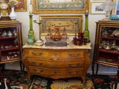 Ekşioğlu ikinci el klasik mobilya alanlar