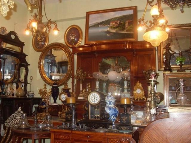 Güngören mahallesi ikinci el klasik mobilya alanlar