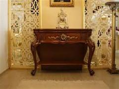 Güngören mahallesi ikinci el klasik mobilya alanlar