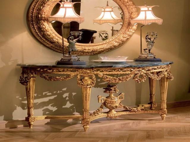 Hamidiye ikinci el klasik mobilya alanlar