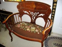 Hamidiye ikinci el klasik mobilya alanlar