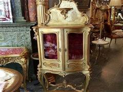 Hüseyinli ikinci el klasik mobilya alanlar