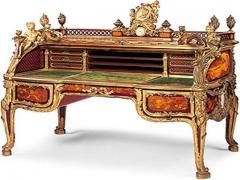 Hüseyinli ikinci el klasik mobilya alanlar