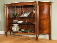 Hüseyinli ikinci el klasik mobilya alanlar