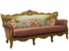 Kirazlıdere ikinci el klasik mobilya alanlar