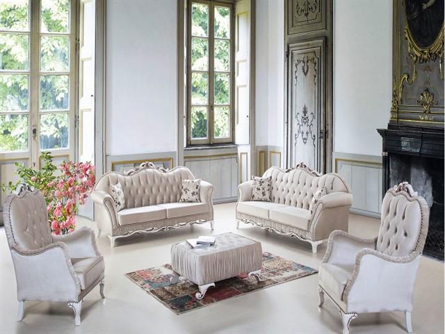 Mehmet Akif ikinci el klasik mobilya alanlar