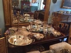 Mehmet Akif ikinci el klasik mobilya alanlar