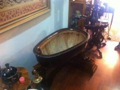 Mehmet Akif ikinci el klasik mobilya alanlar