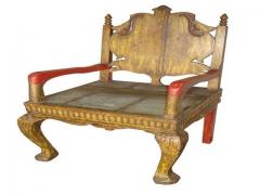 Çekmeköy merkez ikinci el klasik mobilya alanlar