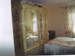 Mimar Sinan ikinci el klasik mobilya alanlar