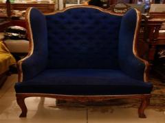 Mimar Sinan ikinci el klasik mobilya alanlar