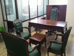 Mimar Sinan ikinci el klasik mobilya alanlar