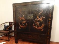 Nişantepe ikinci el klasik mobilya alanlar