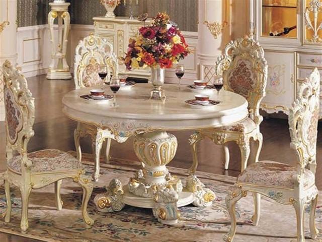 Reşadiye ikinci el klasik mobilya alanlar