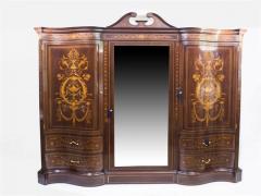 Reşadiye ikinci el klasik mobilya alanlar