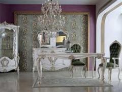 Sırapınar ikinci el klasik mobilya alanlar