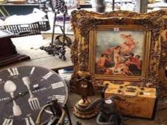 Sırapınar ikinci el klasik mobilya alanlar