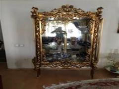 Soğukpınar ikinci el klasik mobilya alanlar