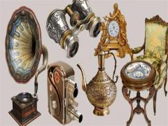 Soğukpınar ikinci el klasik mobilya alanlar