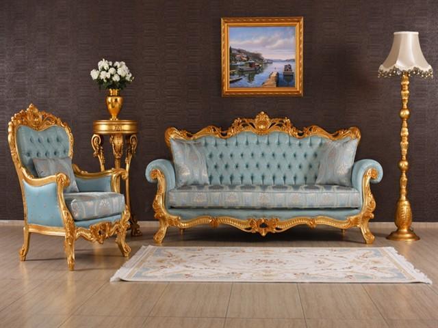 Sultançiftliği ikinci el klasik mobilya alanlar