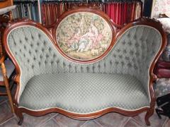 Sultançiftliği ikinci el klasik mobilya alanlar