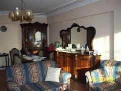 Sultançiftliği ikinci el klasik mobilya alanlar