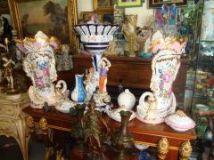 Bomonti ikinci el klasik mobilya alanlar