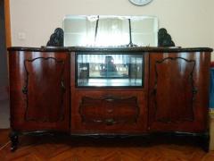 Bomonti ikinci el klasik mobilya alanlar