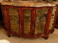 Eyüp ikinci el klasik mobilya alanlar