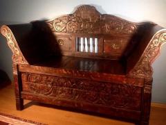 Eyüp ikinci el klasik mobilya alanlar