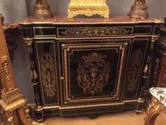 Eyüp ikinci el klasik mobilya alanlar