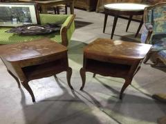 Akpınar ikinci el klasik mobilya alanlar