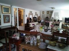 Akşemsettin ikinci el klasik mobilya alanlar