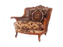 Akşemsettin ikinci el klasik mobilya alanlar