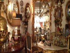 Akşemsettin ikinci el klasik mobilya alanlar