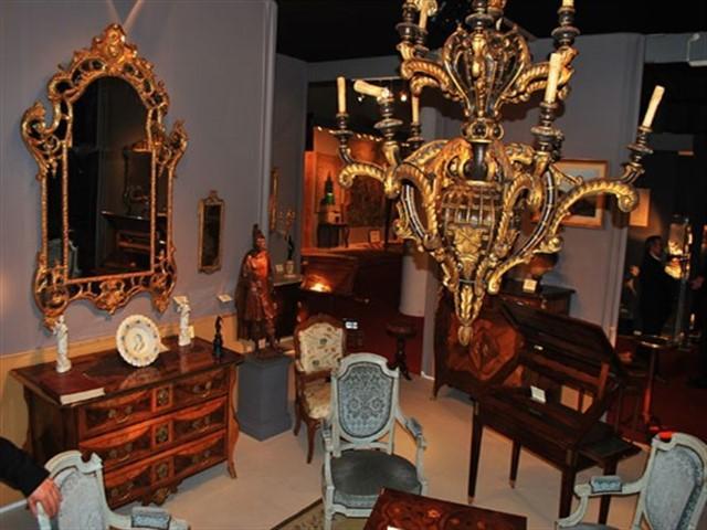 Çırçır ikinci el klasik mobilya alanlar