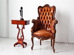 Çırçır ikinci el klasik mobilya alanlar