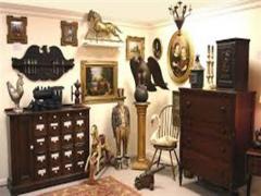 Çırçır ikinci el klasik mobilya alanlar